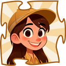 The Paula's Zoo APK