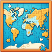 Landscapes Puzzle Tour