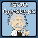 APK 1500 Questions General Culture