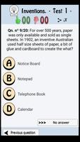 1500 Questions ảnh chụp màn hình 2