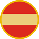 Examen nacionalidad española APK