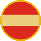 Examen nacionalidad española biểu tượng