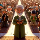 Trivia islamique APK