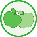 APK Manipulador De Alimentos Test