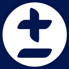 The math game icon