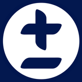 The math game icon
