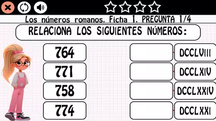 Matemáticas 11 años XAPK 下載