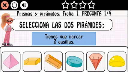 Math for 11-Year-Olds XAPK download