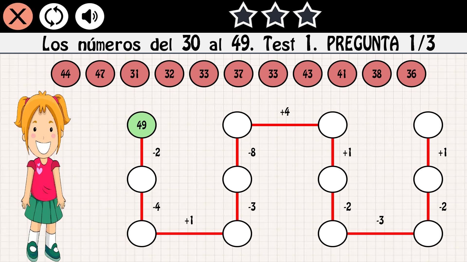 Featured image of post Matematicas Wallpaper Numeros