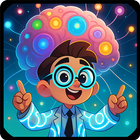 Psychometric Test Master icon