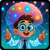 Psychometric Test Master icon