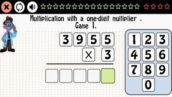 Psychometric Test Master screenshot 2