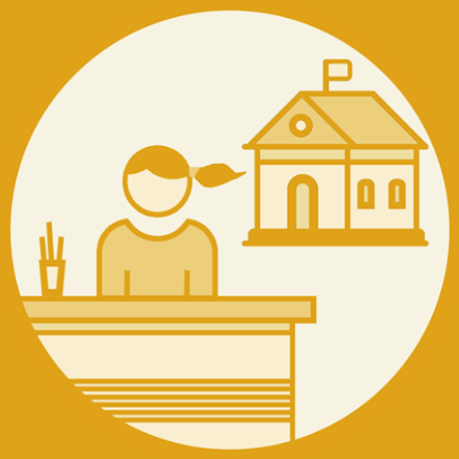 TestOpos Administrativo Local