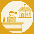 TestOpos Administrativo Local APK