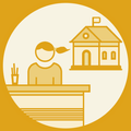 TestOpos Administrativo Local