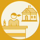 TestOpos Administrativo Local APK