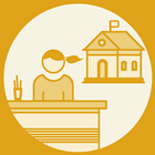 TestOpos Administrativo Local icône