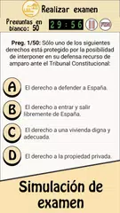 TestOpos Administrativo Local XAPK download