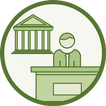TestOpos Administrativo Estado