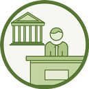 APK TestOpos Administrativo Estado