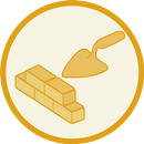 TestOpos Albañilería APK