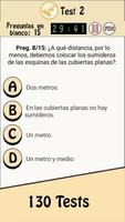 TestOpos Albañilería ảnh chụp màn hình 3