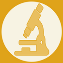 TestOpos Anatomía Patológica APK