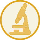 TestOpos Anatomía Patológica APK