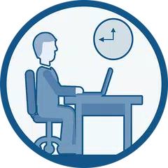 Скачать TestOp Auxiliar Administrativo XAPK