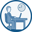 TestOp Auxiliar Administrativo APK