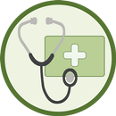TestOpos Auxiliar Enfermeria APK