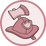 TestOpos Bomberos icon