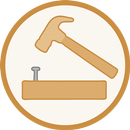 TestOpos Carpintería APK
