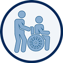 TestOpos Celador Sanitario APK