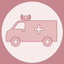 TestOpos Conductor Sanitario APK