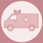 TestOpos Conductor Sanitario icon