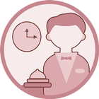 TestOpos Conserje Ordenanza icon