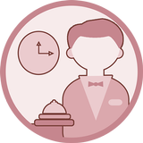TestOpos Conserje Ordenanza icon