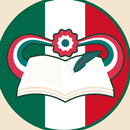 Test Constitución Mexicana APK