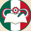 Test Constitución Mexicana