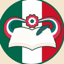 Mexican Constitution Quiz APK