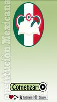 Test Constitución Mexicana bài đăng