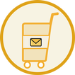 TestOpos Correos 2025