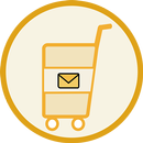 TestOpos Correos 2025 APK