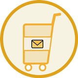 TestOpos Correos icon