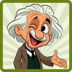 Aprende Cultura General Icon