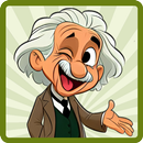 Aprende Cultura General APK