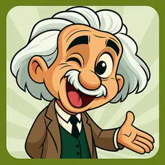 Aprende Cultura General XAPK download
