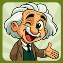 Aprende Cultura General APK