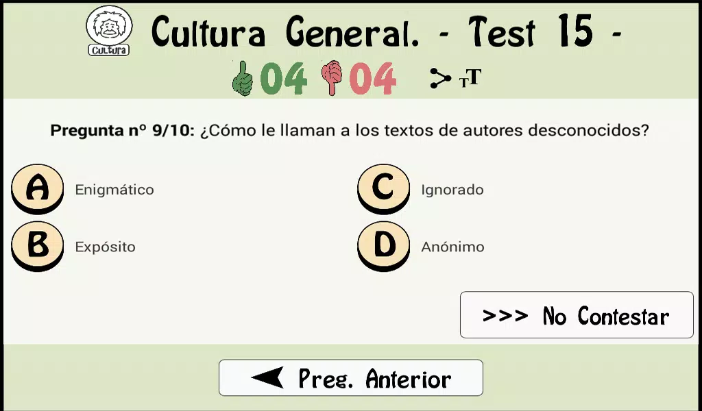 Download do APK de Testes de matemáticando para Android